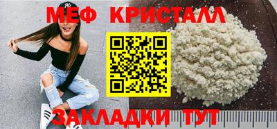 гидропоника Заводоуковск