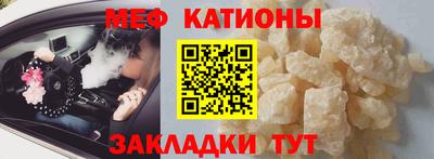 гидропоника Заводоуковск