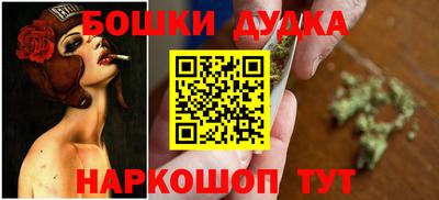 гидра Жуковский
