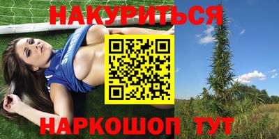 гидра Жуковский