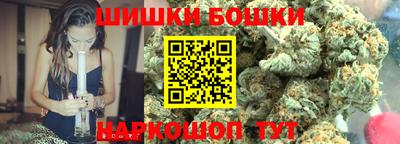 гидропоника Заводоуковск