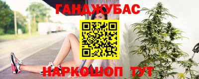 гидра Жуковский
